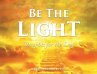 Be the Light - Bild 1