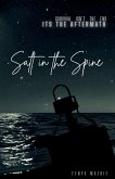 Salt in the Spine