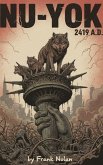 Nu-Yok 2419 A.D.