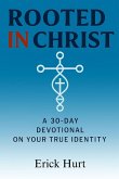 Rooted in Christ