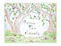 A Home for Sarah - Fuhriman, Kristine