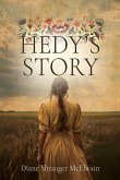 Hedy's Story