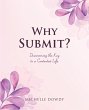 Why Submit? - Bild 1