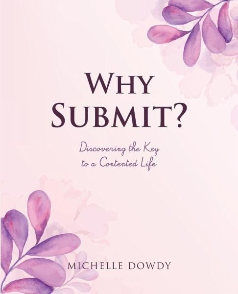Why Submit?