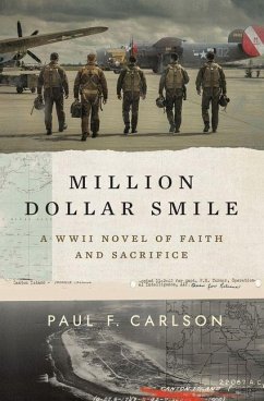 Cover Million Dollar Smile