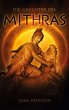 Die Gesichter des Mithras - Bild 1