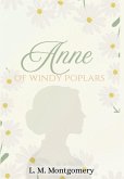 Anne of Windy Poplars