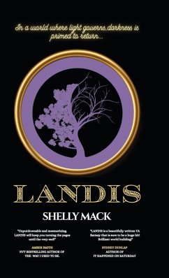Cover Landis