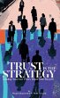 Trust Is the Strategy - Bild 1