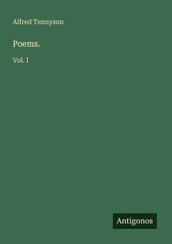 Cover Poems.