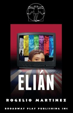 Cover Elian