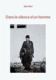 Dans le silence d'un homme