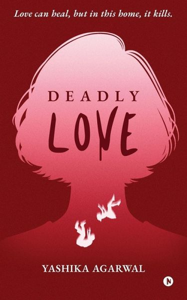 Deadly Love
