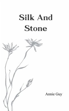Cover Silk and Stone