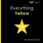 Everything Yellow