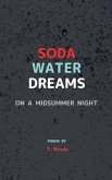 Soda Water Dreams