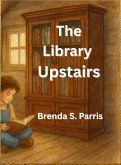 The Library Upstairs