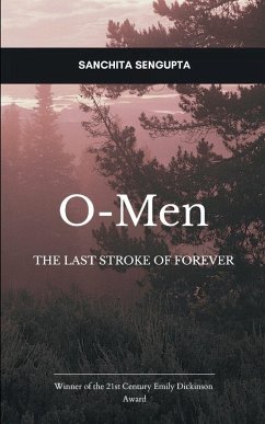 Cover O-Men