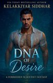 DNA of Desire