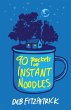90 Packets of Instant Noodles - Bild 1