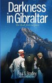 Darkness in Gibraltar