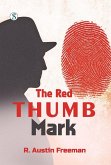 The Red Thumb Mark