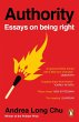 Authority - Bild 1