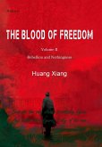 The Blood of Freedom II