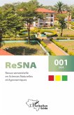 ReSNA