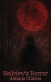 Hellview's Horror Hellview's Horror