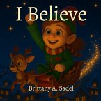 I Believe
