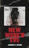 New Were's Eve