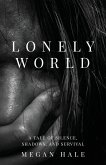 Lonely World