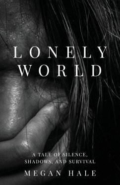 Cover Lonely World