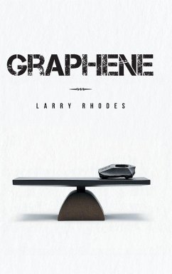 Graphene - Rhodes, Larry J