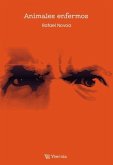 Animales enfermos