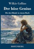 Der böse Genius