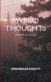 Myriad Thoughts
