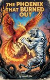 The Pheonix That Burned Out