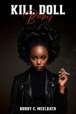 Kill Doll Baby