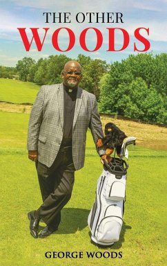 Cover The Other Woods