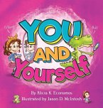 You and Yourself You and Yourself