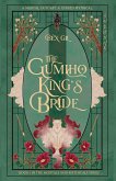 The Gumiho King's Bride The Gumiho King's Bride