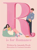 R is for Romance
