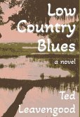 Low Country Blues