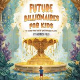 Future Billionaires For Kids