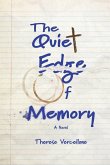 The Quiet Edge of Memory