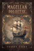 The Magellan Project XX
