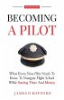 Becoming A Pilot (Second Edition) - Bild 1