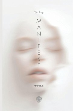 Manifest - Song, Yuki